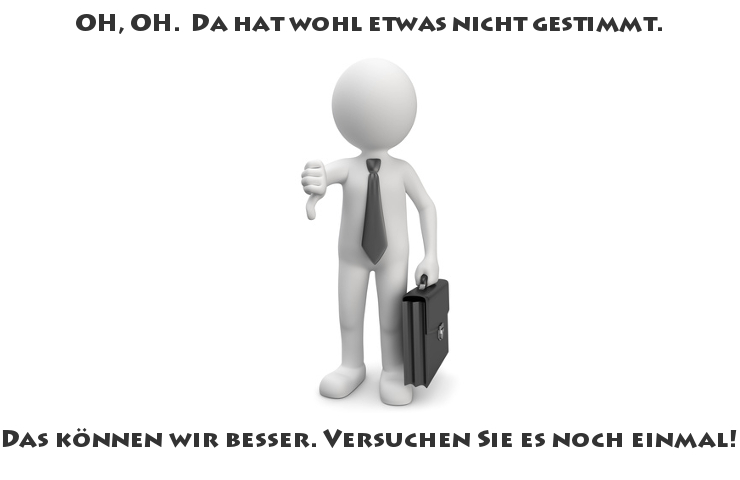 Michael Rölke — Dipl.-Ökonom / Steuerberater. Steuerberatung in Kassel. Fragezeichen? Ausrufezeichen!