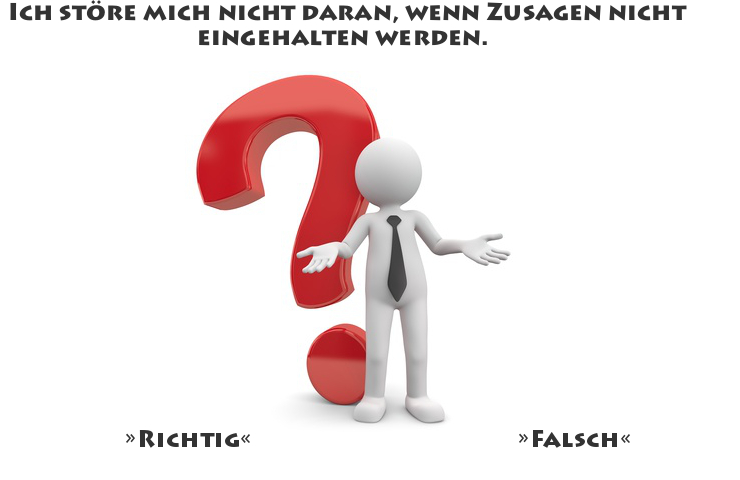 Michael Rölke — Dipl.-Ökonom / Steuerberater. Steuerberatung in Kassel. Fragezeichen? Ausrufezeichen!